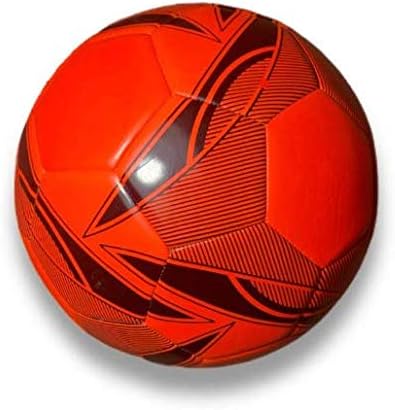 כדור כדורגל מכה בכדור - [גודל 5] - כדור משחק
